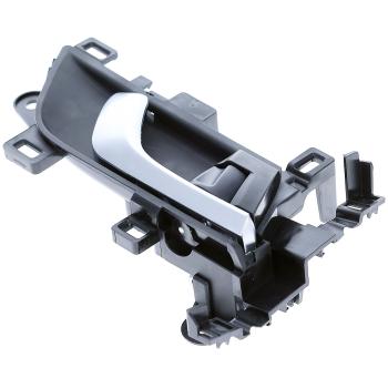 2020 Honda Accord Interior Door Handle Rear Right Dorman 67915 image 4 of 4
