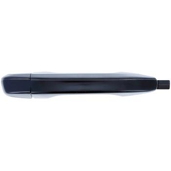 2022 Honda Insight Exterior Door Handle