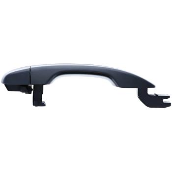 2022 Honda Insight Exterior Door Handle Front Right Dorman 67928 image 3 of 4