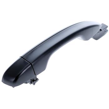 2022 Honda Insight Exterior Door Handle Front Right Dorman 67928 image 4 of 4