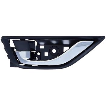2023 Subaru Legacy Interior Door Handle
