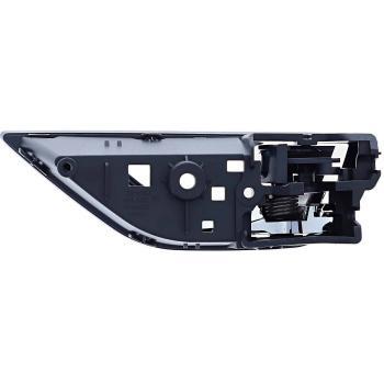 2022 Subaru Impreza Interior Door Handle Front Left Dorman 67933 image 2 of 4