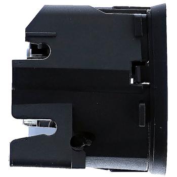 Dorman 67933 Interior Door Handle product image 5 of 7