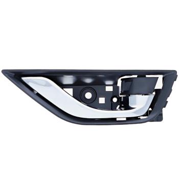 2022 Subaru Impreza Interior Door Handle Front Right Dorman 67934 image 1 of 4