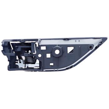 2022 Subaru Impreza Interior Door Handle Front Right Dorman 67934 image 2 of 4
