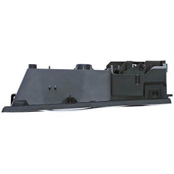 2022 Subaru Impreza Interior Door Handle Front Right Dorman 67934 image 3 of 4