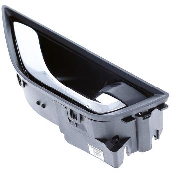 2022 Subaru Impreza Interior Door Handle Front Right Dorman 67934 image 4 of 4