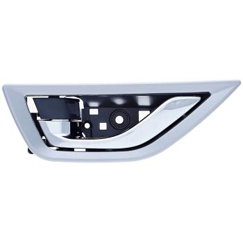 2023 Subaru Forester Interior Door Handle