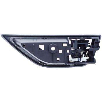 2019 Subaru Forester Interior Door Handle Front Left Dorman 67935 image 2 of 4