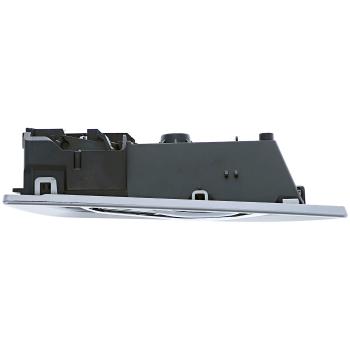 2019 Subaru Forester Interior Door Handle Front Left Dorman 67935 image 3 of 4