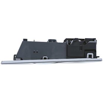 2019 Subaru Forester Interior Door Handle Front Right Dorman 67936 image 3 of 4
