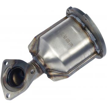1994 Toyota Camry Catalytic Converter Dorman 679502 image 1 of 4