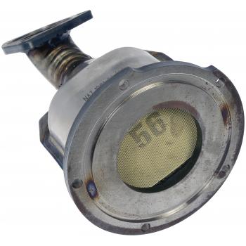 1994 Toyota Camry Catalytic Converter Dorman 679502 image 2 of 4