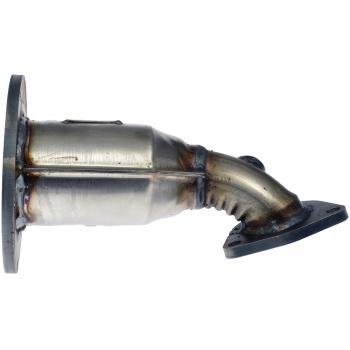 1994 Toyota Camry Catalytic Converter Dorman 679502 image 3 of 4