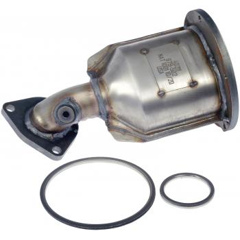 1994 Toyota Camry Catalytic Converter Dorman 679502 image 4 of 4