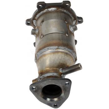 1997 Infiniti QX4 Catalytic Converter Front Right Dorman 679503 image 1 of 4