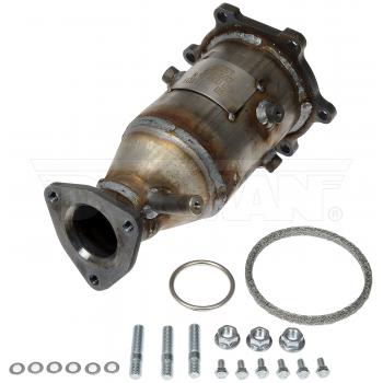 Dorman 679503 Catalytic Converter product image 5 of 5