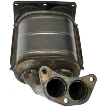 2000 Nissan Sentra Catalytic Converter Dorman 679506 image 1 of 4