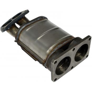 2000 Nissan Sentra Catalytic Converter Dorman 679506 image 2 of 4