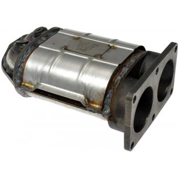 2000 Nissan Sentra Catalytic Converter Dorman 679506 image 3 of 4