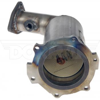 2007 Nissan Maxima Catalytic Converter Front Dorman 679507 image 1 of 4