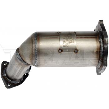 2007 Nissan Maxima Catalytic Converter Front Dorman 679507 image 3 of 4