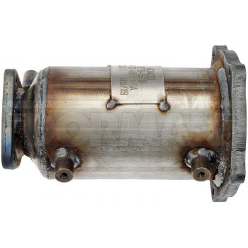 2002 Mazda Protege5 Catalytic Converter Dorman 679508 image 3 of 4