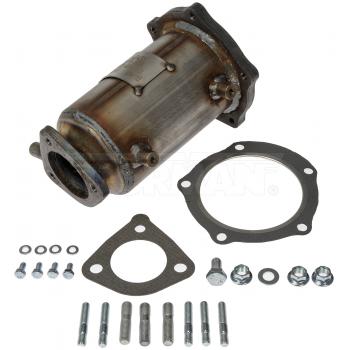 Dorman 679508 Catalytic Converter product image 5 of 5