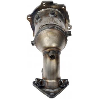 2002 Nissan Maxima Catalytic Converter Front Dorman 679511 image 3 of 4