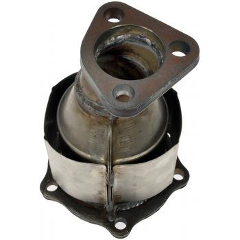 2002 Mazda 626 Catalytic Converter Dorman 679513 image 1 of 4
