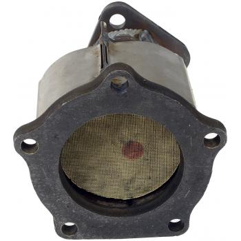 2002 Mazda 626 Catalytic Converter Dorman 679513 image 2 of 4