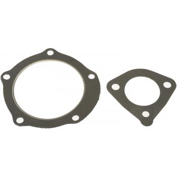 Dorman 679513 Catalytic Converter product image 5 of 5