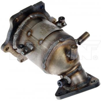 2006 Nissan Sentra Catalytic Converter Dorman 679514 image 1 of 4