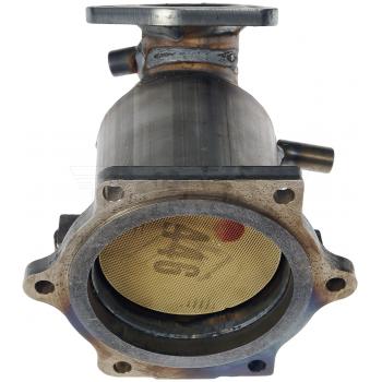 2006 Nissan Sentra Catalytic Converter Dorman 679514 image 2 of 4