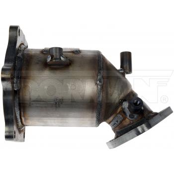 2006 Nissan Sentra Catalytic Converter Dorman 679514 image 4 of 4