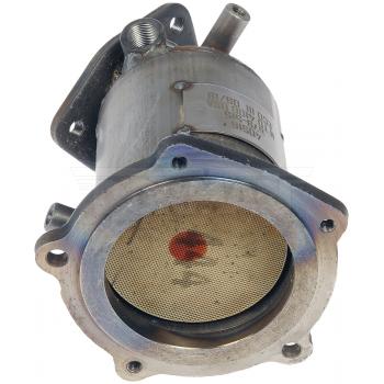 2005 Kia Optima Catalytic Converter Front Dorman 679515 image 1 of 4