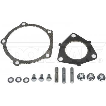 Dorman 679515 Catalytic Converter product image 5 of 5