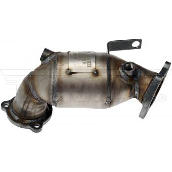 2003 Volvo V40 Catalytic Converter Dorman 679516 image 1 of 4