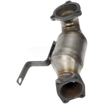2003 Volvo V40 Catalytic Converter Dorman 679516 image 2 of 4