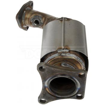 2005 Nissan Maxima Catalytic Converter Rear Dorman 679517 image 1 of 4