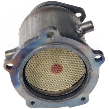 2004 Kia Sedona Catalytic Converter Right Dorman 679519 image 1 of 4