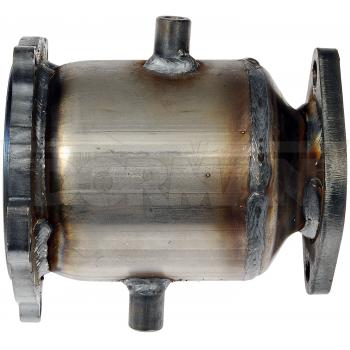 2004 Kia Sedona Catalytic Converter Right Dorman 679519 image 2 of 4