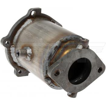 2004 Kia Sedona Catalytic Converter Left Dorman 679520 image 2 of 4