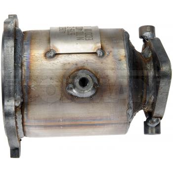 2004 Kia Sedona Catalytic Converter Left Dorman 679520 image 3 of 4