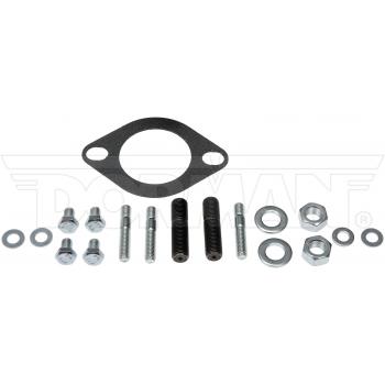 Dorman 679520 Catalytic Converter product image 6 of 6