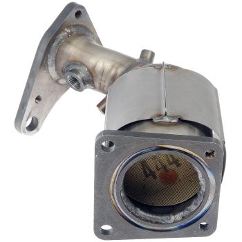 2013 Nissan Maxima Catalytic Converter Rear Dorman 679522 image 1 of 4