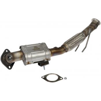 Dorman 679524 Catalytic Converter product image 6 of 7