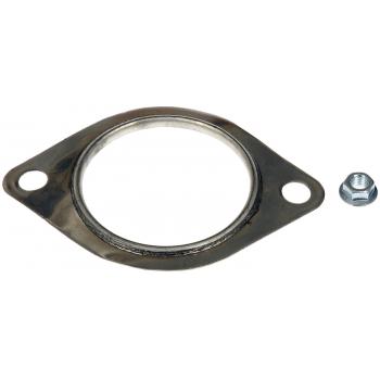 Dorman 679524 Catalytic Converter product image 7 of 7