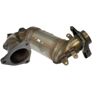 2011 Acura RDX Catalytic Converter Dorman 679525 image 1 of 4