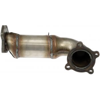 2017 Buick Envision Catalytic Converter Dorman 679531 image 2 of 4